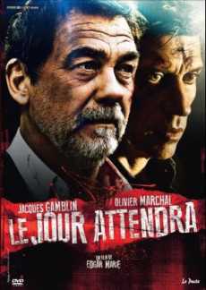Парижский отсчет (2013)