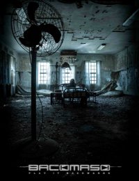 Реверс (2015)