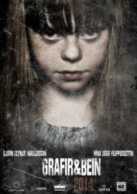 Непогребённые кости (2014)￼