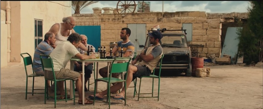Симшар (2014)