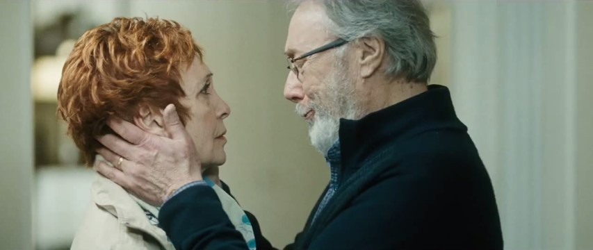 Чудо (2014)