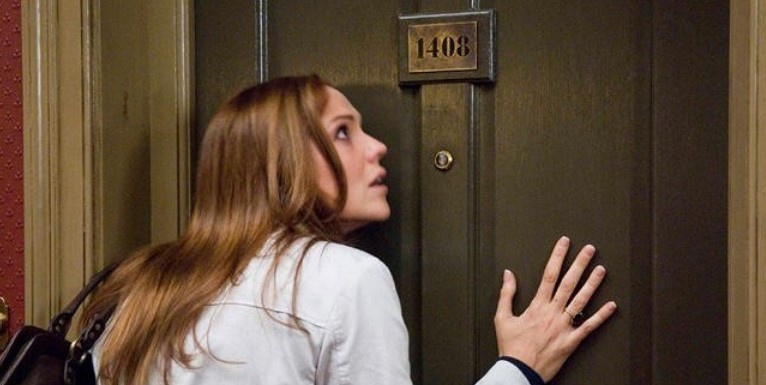 1408 (2007)