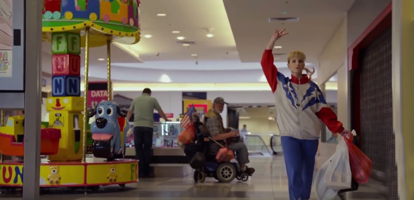 Бронза (2015)