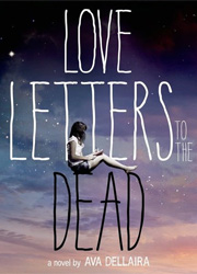 Катрин Хардвик экранизирует роман 