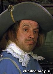 Ушел из жизни Лев Дуров