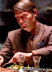 Мадс Миккельсен снимется в фильме 