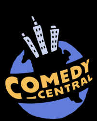 Стэнд-ап комики отправляются в психбольницу