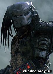 Продюсер Джон Дэвис подтвердил создание сиквела 