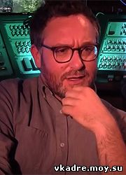 Колин Треворроу снимет девятый эпизод 