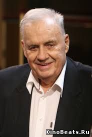 Ушел из жизни Эльдар Рязанов