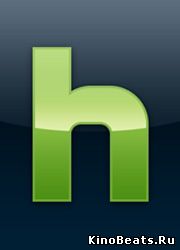 Hulu расскажет о противостоянии неандертальцев и homo sapiens