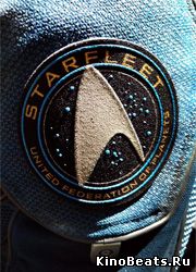 Paramount уточнила правила съемок любительского 